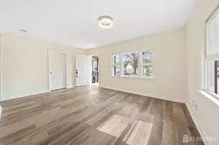 418 Highland Ave, South Plainfield, NJ 07080 - Photo 31