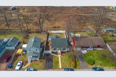 418 Highland Avenue, South Plainfield, NJ 07080 - Photo 7