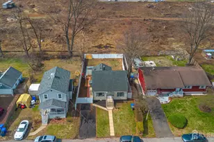 418 Highland Ave, South Plainfield, NJ 07080 - Photo 7