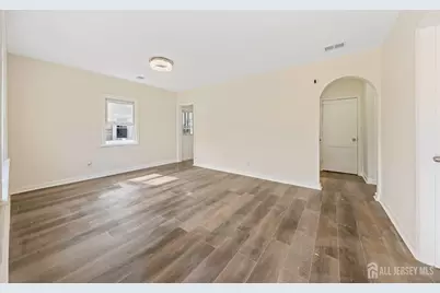 418 Highland Avenue, South Plainfield, NJ 07080 - Photo 23