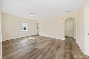 418 Highland Ave, South Plainfield, NJ 07080 - Photo 23