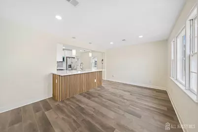 418 Highland Avenue, South Plainfield, NJ 07080 - Photo 19