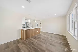 418 Highland Ave, South Plainfield, NJ 07080 - Photo 19