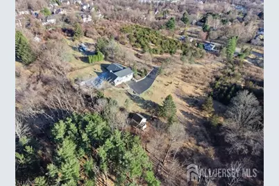 2 Rossi Drive, Clinton, NJ 08809 - Photo 13