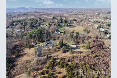 2 Rossi Drive, Clinton, NJ 08809 - Photo 9