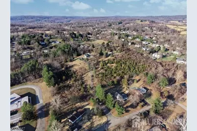 2 Rossi Drive, Clinton, NJ 08809 - Photo 11