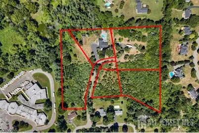 2 Rossi Drive, Clinton, NJ 08809 - Photo 15