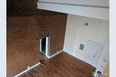 385 George Street #3B, New Brunswick, NJ 08846 - Photo 17