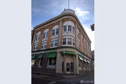 385 George Street #3B, New Brunswick, NJ 08846 - Photo 1