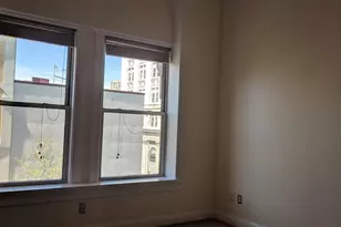 385 George St, New Brunswick, NJ 08846 - Photo 11