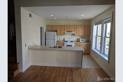 385 George Street #3B, New Brunswick, NJ 08846 - Photo 13