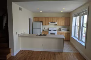 385 George St, New Brunswick, NJ 08846 - Photo 13