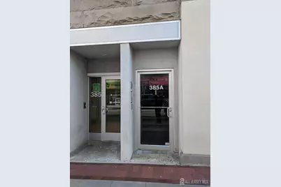 385 George Street #3B, New Brunswick, NJ 08846 - Photo 3