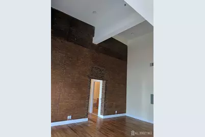 385 George Street #3B, New Brunswick, NJ 08846 - Photo 9