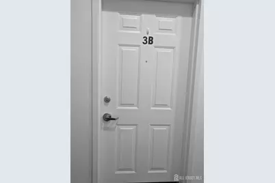 385 George Street #3B, New Brunswick, NJ 08846 - Photo 7