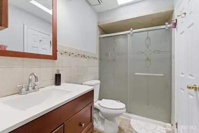 2804 Cricket Circle, Edison, NJ 08820 - Photo 19