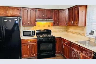 2804 Cricket Circle, Edison, NJ 08820 - Photo 7