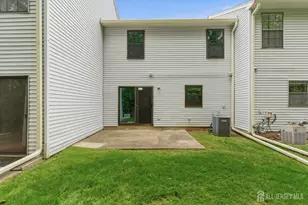 2804 Cricket Cir, Edison, NJ 08820 - Photo 23
