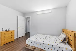 2804 Cricket Cir, Edison, NJ 08820 - Photo 21