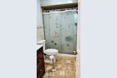 2804 Cricket Circle, Edison, NJ 08820 - Photo 9