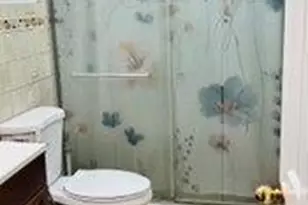 2804 Cricket Cir, Edison, NJ 08820 - Photo 9