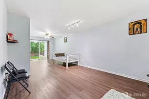 2804 Cricket Cir, Edison, NJ 08820 - Photo 5