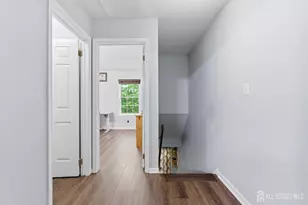 2804 Cricket Cir, Edison, NJ 08820 - Photo 15