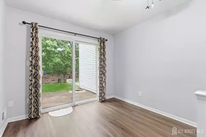 2804 Cricket Circle, Edison, NJ 08820 - Photo 13