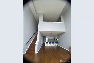 358 Rector Street #321, Perth Amboy, NJ 08861 - Photo 3