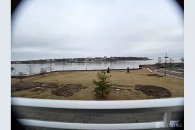 358 Rector Street #321, Perth Amboy, NJ 08861 - Photo 3