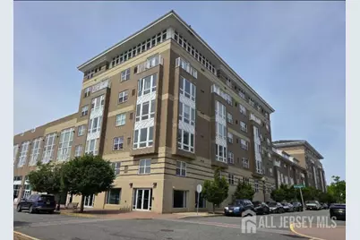 358 Rector Street #321, Perth Amboy, NJ 08861 - Photo 1