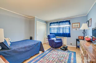 105 E Cliff Rd, Colonia, NJ 07067 - Photo 15