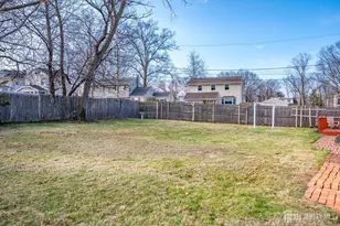 105 E Cliff Rd, Colonia, NJ 07067 - Photo 21