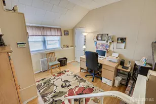 105 E Cliff Rd, Colonia, NJ 07067 - Photo 17