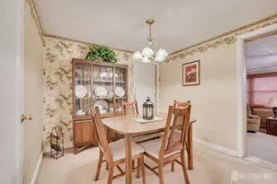 105 E Cliff Rd, Colonia, NJ 07067 - Photo 9