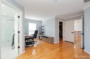 6 Lawrence Ct, Monroe Township, NJ 08831 - Photo 45