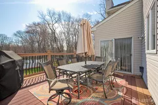 6 Lawrence Ct, Monroe Township, NJ 08831 - Photo 7