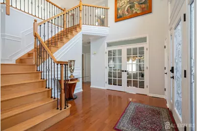 6 Lawrence Court, Monroe Township, NJ 08831 - Photo 13