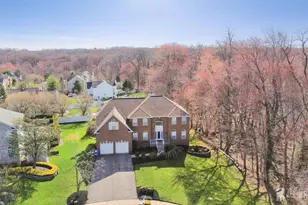 6 Lawrence Ct, Monroe Township, NJ 08831 - Photo 65