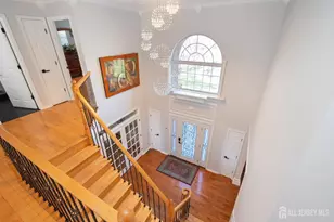 6 Lawrence Ct, Monroe Township, NJ 08831 - Photo 31