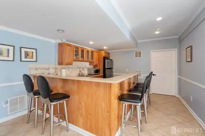 6 Lawrence Court, Monroe Township, NJ 08831 - Photo 53