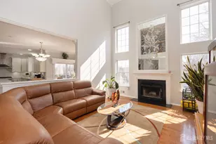 6 Lawrence Ct, Monroe Township, NJ 08831 - Photo 19
