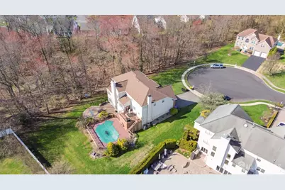 6 Lawrence Court, Monroe Township, NJ 08831 - Photo 67