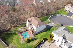 6 Lawrence Ct, Monroe Township, NJ 08831 - Photo 67