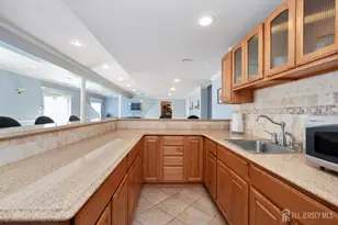 6 Lawrence Ct, Monroe Township, NJ 08831 - Photo 55