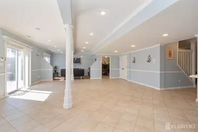 6 Lawrence Court, Monroe Township, NJ 08831 - Photo 51