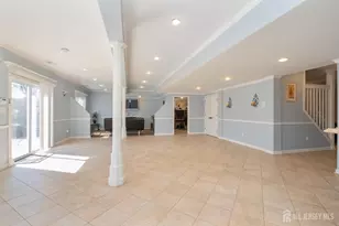 6 Lawrence Ct, Monroe Township, NJ 08831 - Photo 51