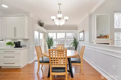 6 Lawrence Court, Monroe Township, NJ 08831 - Photo 23