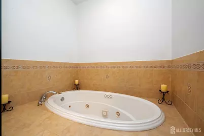 6 Lawrence Court, Monroe Township, NJ 08831 - Photo 59