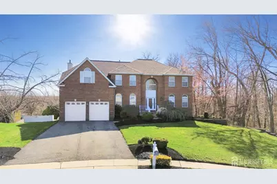 6 Lawrence Court, Monroe Township, NJ 08831 - Photo 63